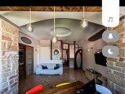 Appartamento in affitto di 90 m² in Viale Cavalleggeri...