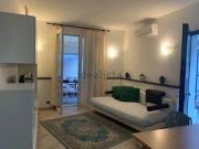 Appartamento in affitto di 90 m² in Viale Cesare Battisti