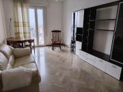 Appartamento in affitto di 90 m² in Viale Cialdini