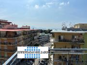 Appartamento in affitto di 90 m² in Viale Colli Aminei