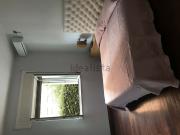 Appartamento in affitto di 90 m² in Viale Colli Aminei, 58