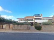 Appartamento in affitto di 90 m² in Viale Coriolano