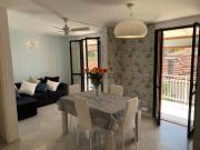 Appartamento in affitto di 90 m² in Viale Damiano Chiesa