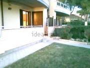 Appartamento in affitto di 90 m² in Viale Dante Alighieri