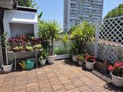 Appartamento in affitto di 90 m² in Viale Dardanelli