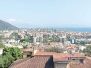 Appartamento in affitto di 90 m² in Viale delle Querce