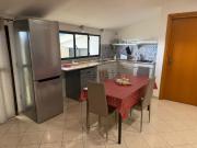 Appartamento in affitto di 90 m² in Viale Douhet
