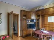 Appartamento in affitto di 90 m² in Viale Fulvio Testi, 84