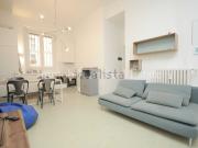 Appartamento in affitto di 90 m² in Viale Giovanni da...