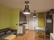 Appartamento in affitto di 90 m² in Viale Italia
