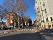 Appartamento in affitto di 90 m² in Viale Liguria