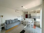 Appartamento in affitto di 90 m² in Viale Lodovico...