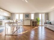 Appartamento in affitto di 90 m² in Viale Misurata, 65