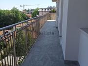 Appartamento in affitto di 90 m² in Viale Monfenera
