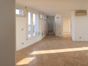 Appartamento in affitto di 90 m² in Viale Monte Grappa