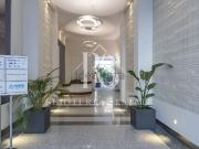 Appartamento in affitto di 90 m² in Viale Monte Nero, 32