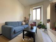 Appartamento in affitto di 90 m² in Viale Monza, 150
