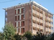Appartamento in affitto di 90 m² in Viale Monza, 212