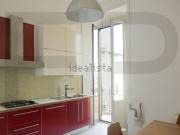 Appartamento in affitto di 90 m² in Viale Mugello