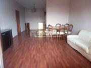 Appartamento in affitto di 90 m² in Viale Olimpico