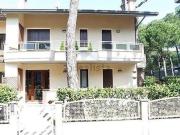 Appartamento in affitto di 90 m² in Viale P.L....