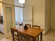 Appartamento in affitto di 90 m² in Viale Piceno, 5