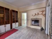 Appartamento in affitto di 90 m² in Viale Premuda