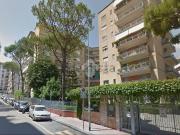 Appartamento in affitto di 90 m² in Viale Privato...