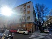 Appartamento in affitto di 90 m² in Viale Regina Elena, 49