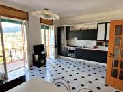 Appartamento in affitto di 90 m² in Viale Risorgimento, 110