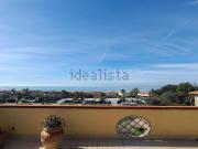 Appartamento in affitto di 90 m² in Viale Roma, 241