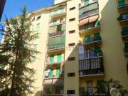Appartamento in affitto di 90 m² in Viale San Giovanni Bosco