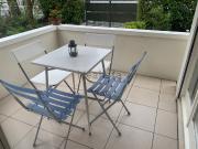 Appartamento in affitto di 90 m² in Viale Settembrini