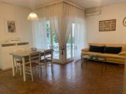 Appartamento in affitto di 90 m² in Viale Settembrini