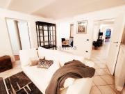 Appartamento in affitto di 90 m² in Viale Spartaco...