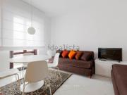 Appartamento in affitto di 90 m² in Viale Tibaldi, 40