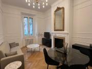 Appartamento in affitto di 90 m² in Viale Tibaldi, 53