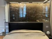 Appartamento in affitto di 90 m² in Viale Tibaldi, 53