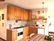 Appartamento in affitto di 95 m² in Viale Tiziano