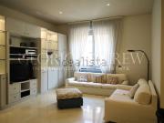 Appartamento in affitto di 90 m² in Viale Tunisia, 29