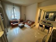Appartamento in affitto di 90 m² in Viale Tunisia, 29