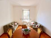 Appartamento in affitto di 90 m² in Viale Umbria, 80