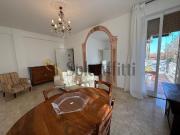 Appartamento in affitto di 90 m² in Viale Virginia Reiter