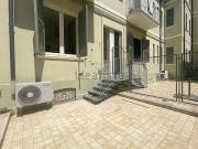 Appartamento in affitto di 90 m² in Viale Zara