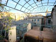 Appartamento in affitto di 90 m² in Vico delle Mele