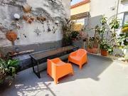Appartamento in affitto di 90 m² in Vico San Nicola a Nilo