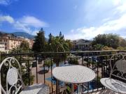 Appartamento in affitto di 90 m² in Vico Zara