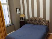 Appartamento in affitto di 90 m² in Vicolo della Neve