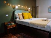 Appartamento in affitto di 90 m² in Vicolo delle Vacche, 10