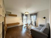 Appartamento in affitto di 90 m² in Vicolo Girolamo...